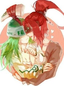 天美麻花果冻大象视频